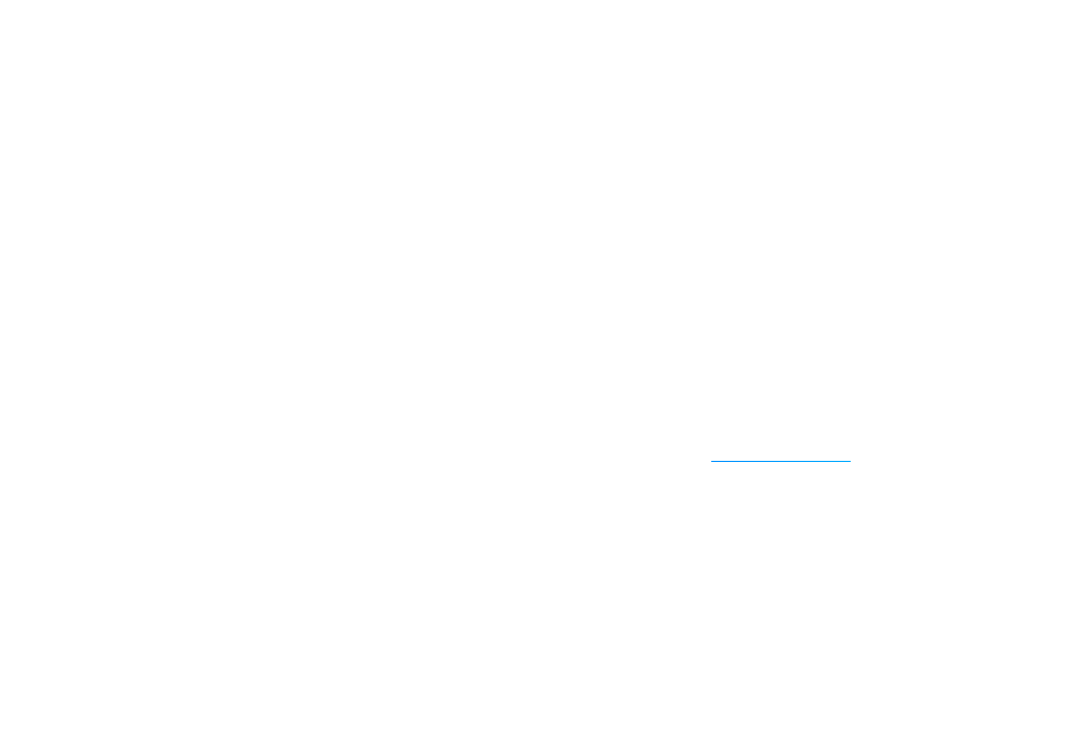 Awair 5 Indicator