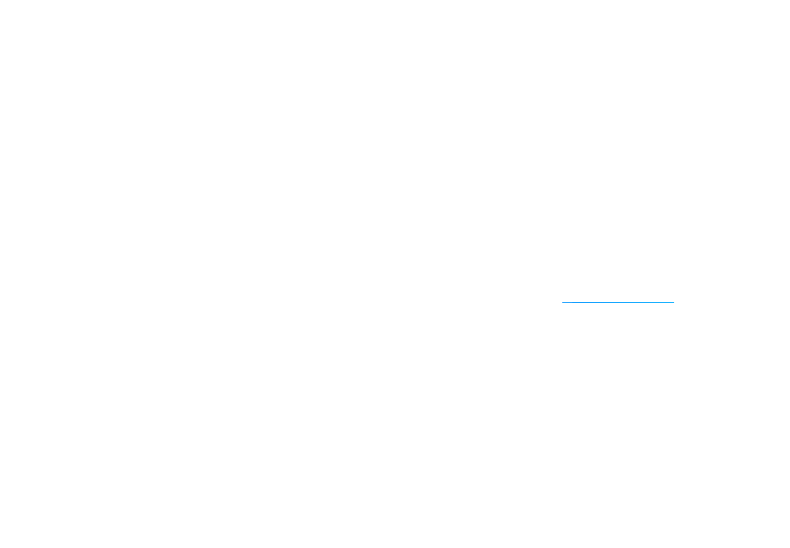 Awair 6 Indicator